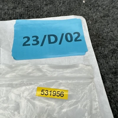 Used Mepco/Electra 3186EE643U015AMA1 Capacitors California US | Davliegogo LLC #1706373