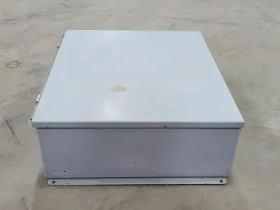 USED ACE MANUFACTURING TYPE 3R