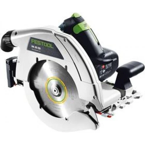 NEW FESTOOL HK 85