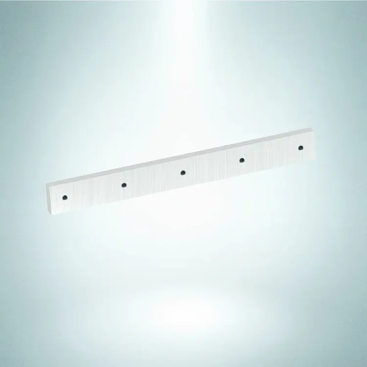 CLEVELAND PUNCH & DIE E10B0036 Shear Blades | Punch Press and Shear