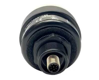 New | in-Stock Banner 96931 Sensors Michigan US | Maverick Industrial Sales #1391533