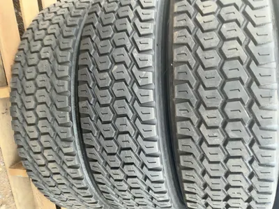 Used _UNKNOWN_ _UNKNOWN_ Wheels & Tires Michigan US | Miedema Asset Management Group #1437639