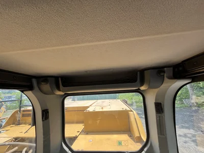Used 2019 Caterpillar 336 Excavators Maryland US | Zadoon Equipment #1480728
