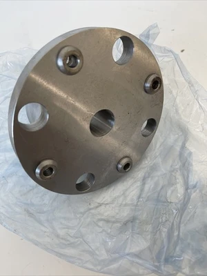 NEW Rexnord 226 SN