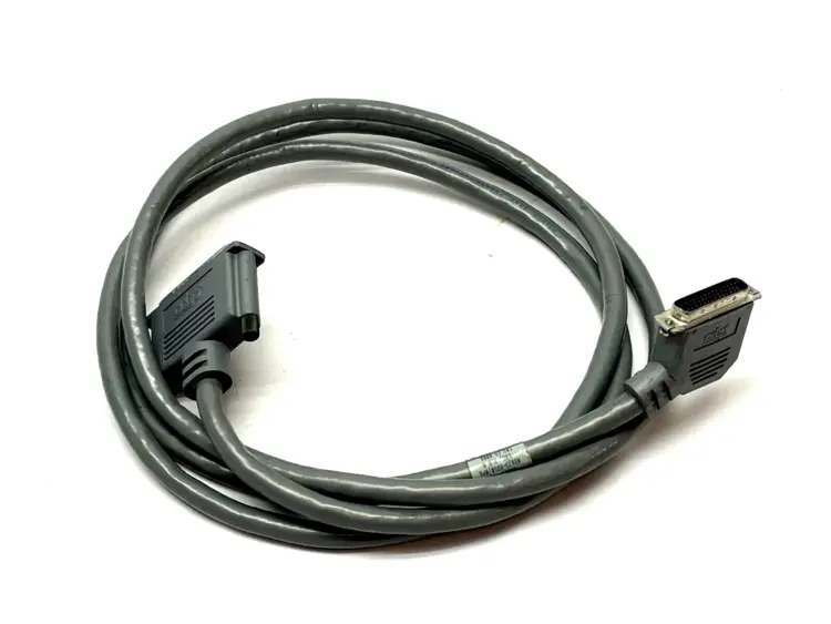 Used Adept Encoder Cable Cable & Wire Michigan US | Maverick Industrial Sales #1489296