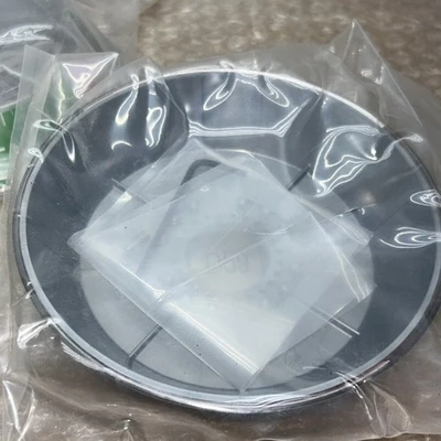 (4) NEW Parts For StoneL Quartz Mechanical Switch Fast Shipping! + Warranty