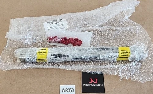 NEW Schneeberger XMRS-25-N-G1-295-12.5 12.5CN
