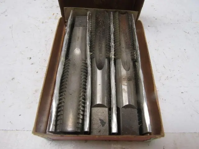 Used VERMONT _UNKNOWN_ Miscellaneous MRO | Arrow Industrial #656611