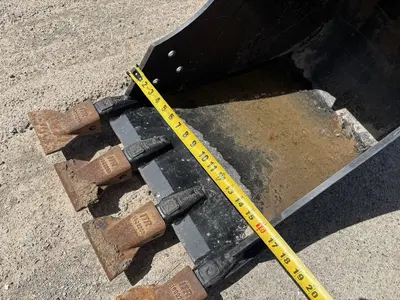 Used 2024 KOMATSU PC55MR-5 Crawler Excavators - Mini Wisconsin US | Proxy Equipment #1388869