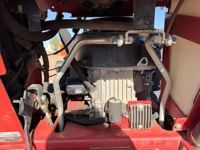 Used TORO TRX-16 Walk-Behind Trenchers Utah US | CSS Equipment Sales #1399919