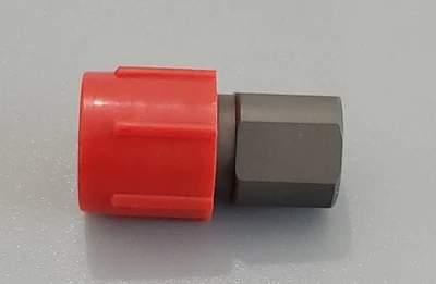 NEW Perkin Elmer N2600305