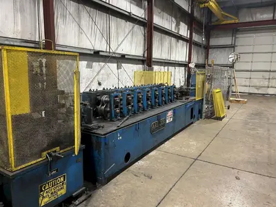 USED ARDCOR F-15