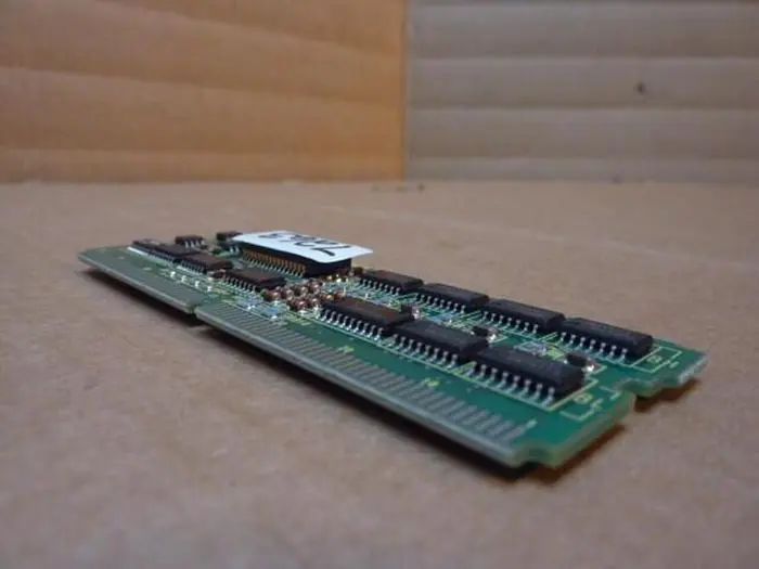 Used FANUC A20B-2900-389/06C Circuit Boards Michigan US | Ideal Machinery #700125
