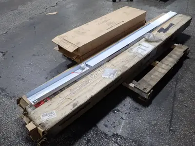 Lithonia Lighting  Strip Lighting