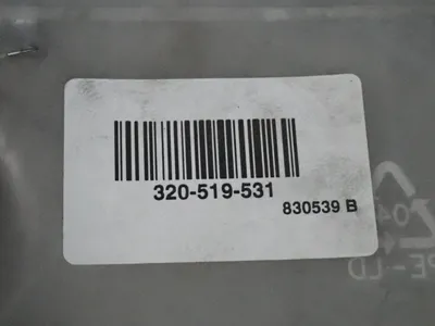 Used BALLUFF BES02WA Proximity Sensors Ohio US | HGR 24 #1064510