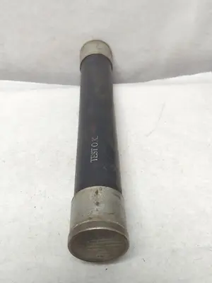 USED GE 9F60 RJ D080