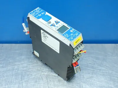 USED PMA TB4511000000U00