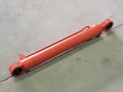 NEW SANDVIK 32189668