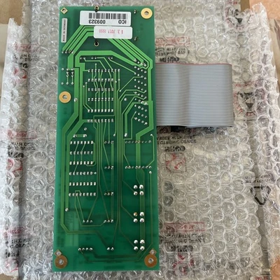 NEW HP 79846-66501