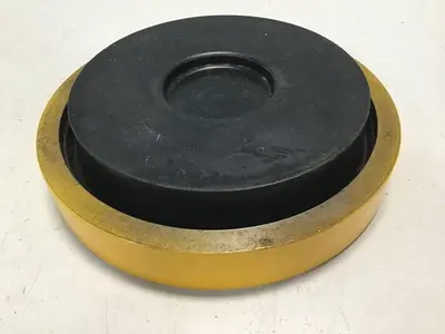 USED HUSKY CORP NPN 713286