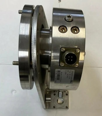 USED Erhardt+Leimer PD 2335