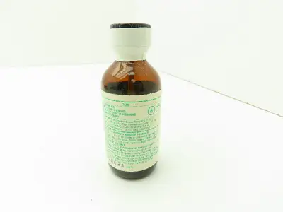 York 01301753000 Adhesive Primer Loctite 1.75 oz Bottle