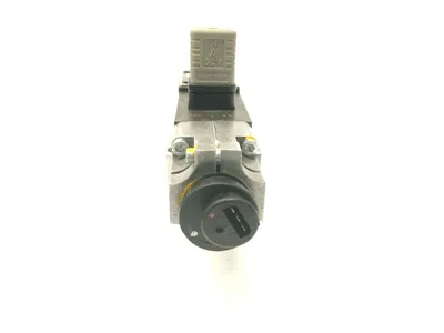 0 811 403 126, 4WRP6EA28S-1X/G24Z4/M | Bosch 0811403126 Hydraulic Proportional Throttle Valve 4WRP6EA28S-1X/G24Z4/M - Used