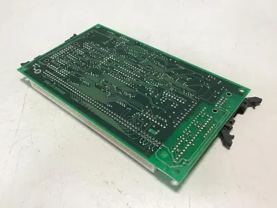 USED SUMITOMO SA765232BC
