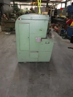 USED CLAEYS 2100 X 3 MM