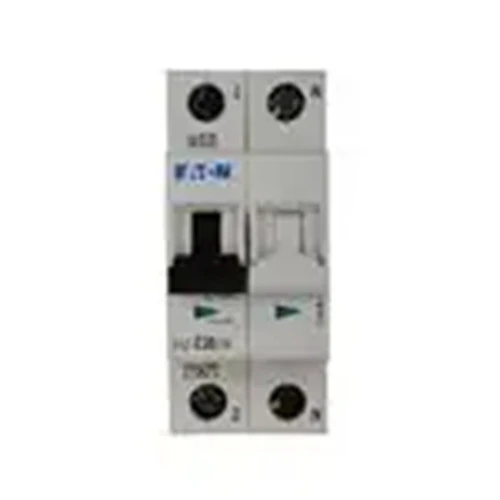 Eaton FAZ-B3/1N [New]
