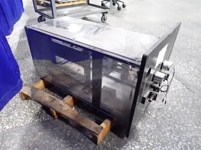 Bottle Cap Closure System
