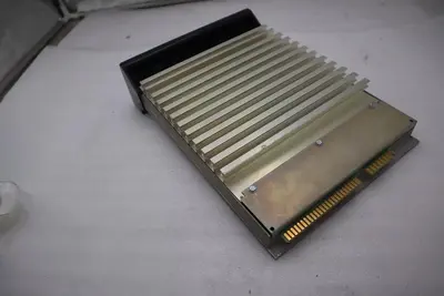 SCHNEIDER ELECTRIC LR32678 / LR32678 STOCK G215A