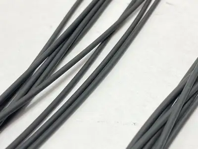 SI070-24519-V-FKM75 | Vulcanized O-Ring FKM-75 LOT OF 9 - New – Open box
