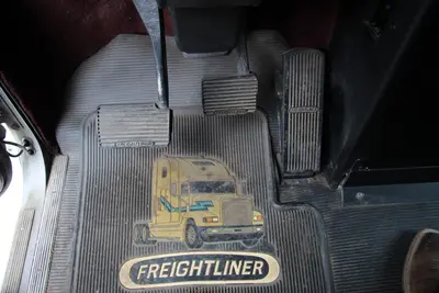 Used 1995 FREIGHTLINER 120 Tow trucks Oregon US | Proxy Equipment #1385254