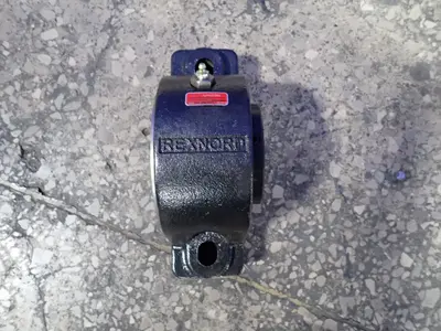 Used REXNORD PEB22447H Tooling & Accessories (Other) Ohio US | HGR 24 #1131543