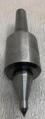 Used DOALL #4MT Misc Industrial Equipment Kentucky US | Aucto #686887