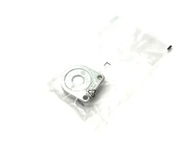 NEW FESTO CLAMPING MODULE