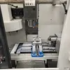 2012 HAAS MINI MILL Vertical Machining Centers | Bayou Machinery (3)