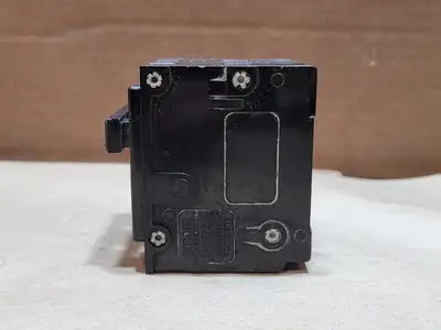 USED WESTINGHOUSE BR340