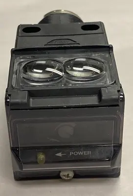 New | in-Stock ALLEN-BRADLEY 42GRL-9043-QD1 Sensors | Surplus Asset Holdings #1206450
