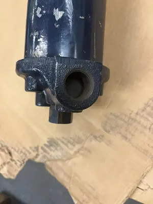 USED CUNO 40299-02