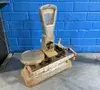 Used THE EXACT WEIGHT SCALE SCALE CO. 42 Material Handling (misc) Ohio US | HGR 24 #1293691