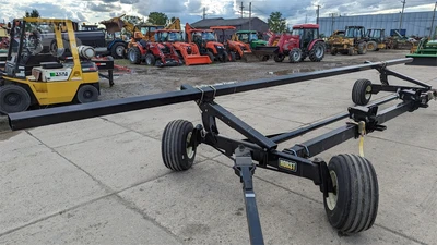 NEW HORST WELDING CHC30