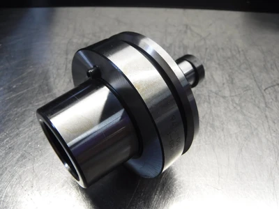 ERI America HSK80F Facemill 3/4" Arbor 1.75" Pro HSK80F-SM0750-1.75 (LOC468A)