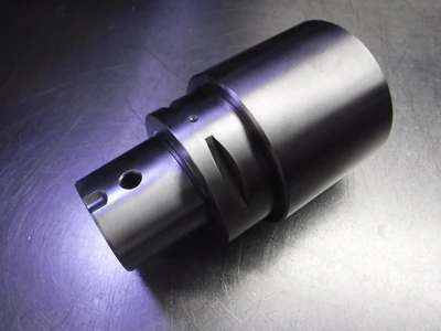 Sandvik Capto C8 50mm Endmill Tool Holder 115mm Pro C8-A391.20-50 115 (LOC2706A)