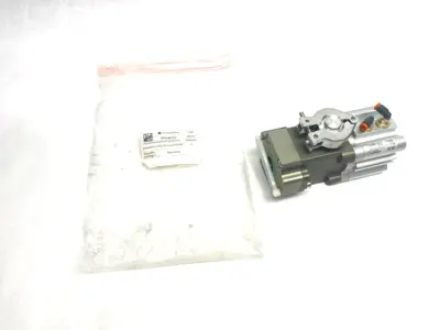 New | in-Stock SCHEUGENPFLUG CIRCULATION VALVE KF10/16 FKM H6 Valves/Fittings | Maverick Industrial Sales #1113391
