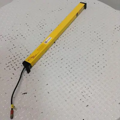 USED STI MS46-20-700-R-FN