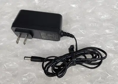 USED XP VEL18US090-US-JA