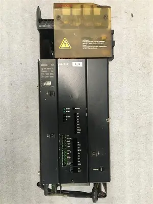 USED BOSCH VM 100/R-TA 056881