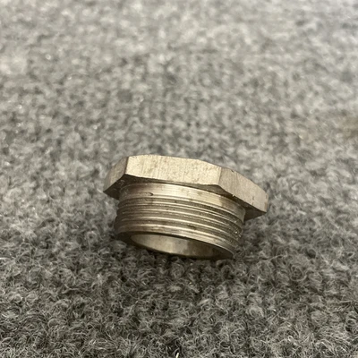 New | in-Stock Spirax Sarco 57137 Valves/Fittings California US | Davliegogo LLC #1729801